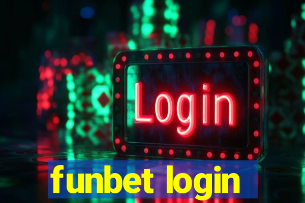 funbet login